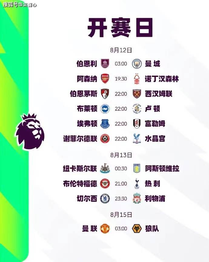 狠狠色狠狠色综合伊人