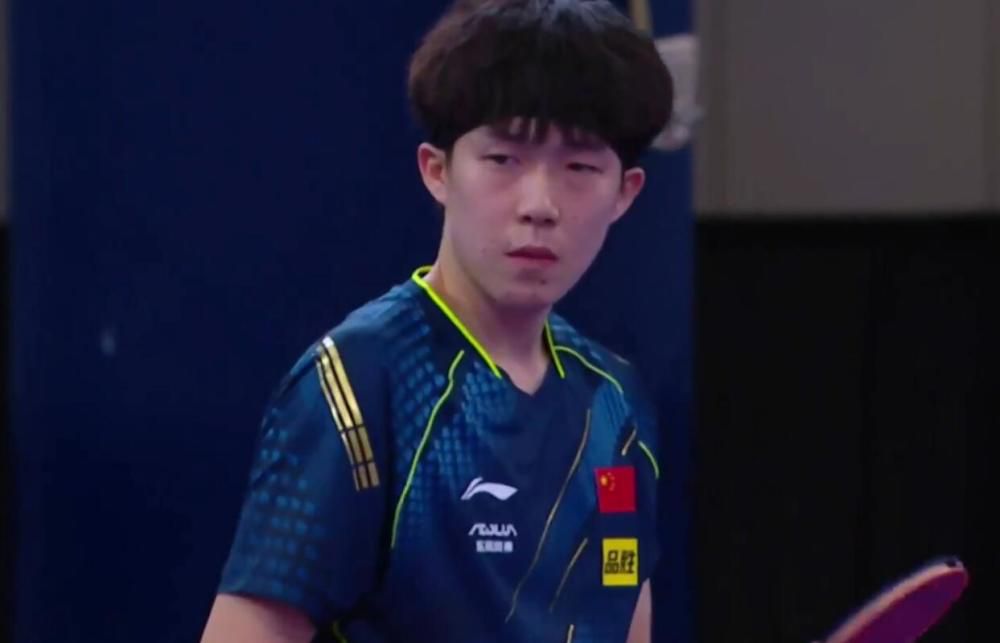 欧美丰满大乳大屁在线观看股